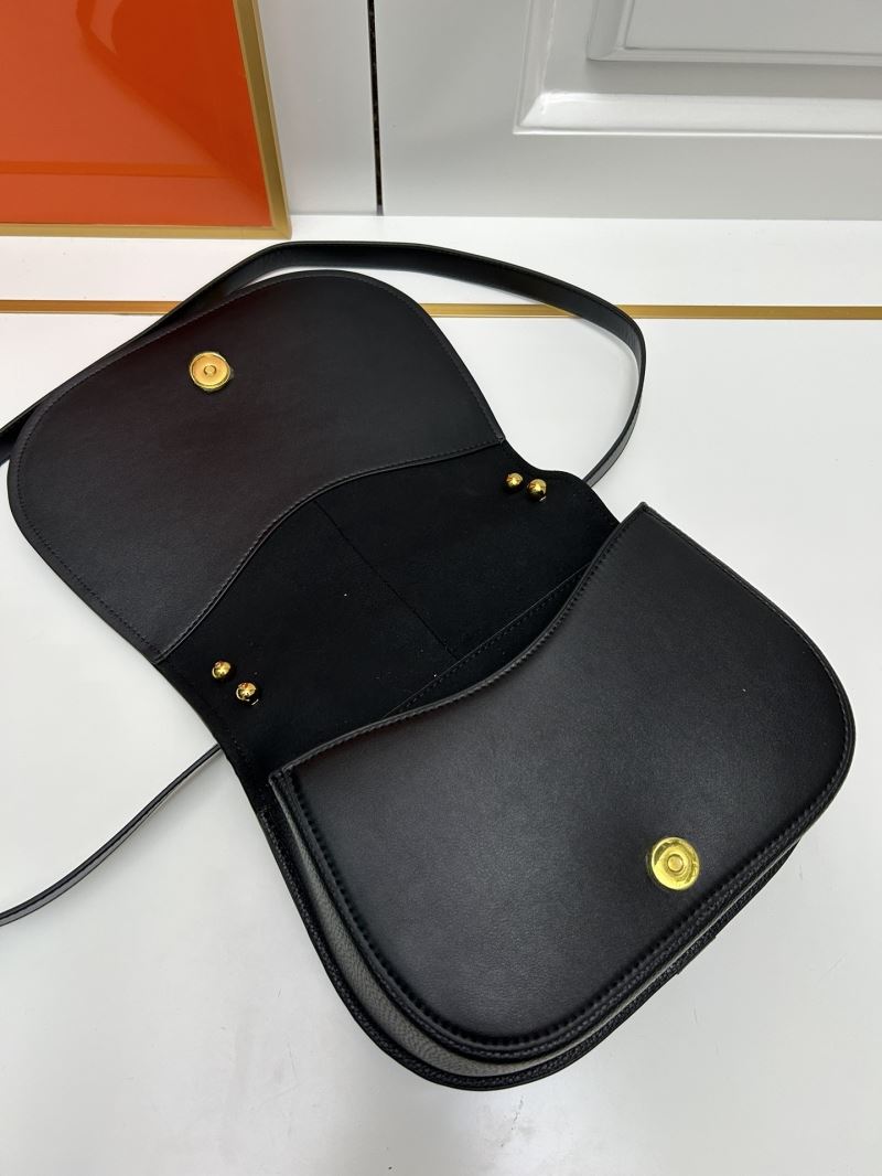 Fendi Satchel Bags